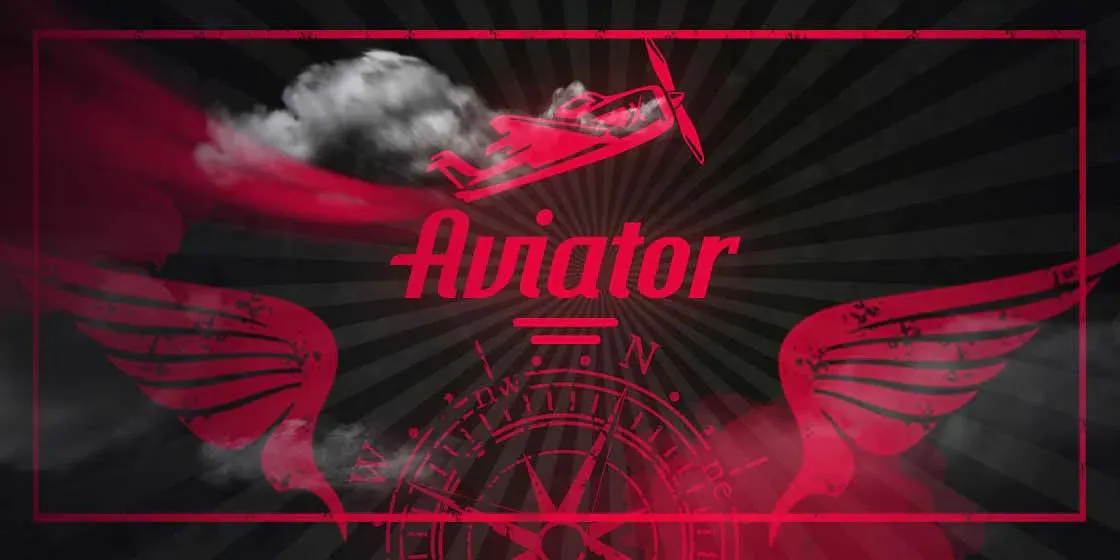 Multiplayer Aviator Game Play aviator online with friends in multiplayer mode