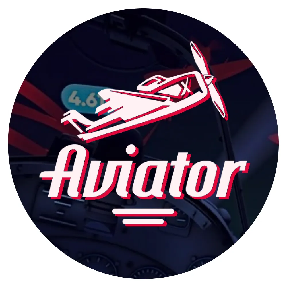 Safe and secure online aviator gaming platform interface